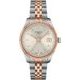 Tissot Ballade T156.210.22.031.01