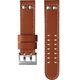 Strap XL Hamilton H690776203
