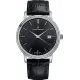 Claude Bernard Classic 53007-3-NIN