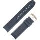 Strap Wenger 07.3522.006