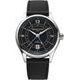Frederique Constant Classics Runabout Automatic Limited Edition FC-350RN5B6
