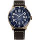 Ball Roadmaster Starlight Manufacture Bronze (43mm) Limited Edition DD3072B-LC-BE