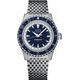 Mido Ocean Star GMT Special Edition M026.829.18.041.00 - Bazar