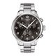 Tissot Chrono XL T116.617.11.057.01 - Bazar