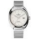 EDOX Delfin The Original 1961 Automatic 80143-3M-AIN