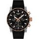 Tissot Supersport Chrono 42mm T125.417.27.051.00