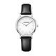 Wenger Urban Classic 01.1721.110