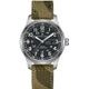 Hamilton Khaki Field Day Date Auto H70535031