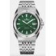 EDOX Delfin The Original 1973 Date - Gents 53032-3M-VIN