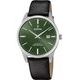 Festina Classic Bracelet 20512/5