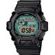 Casio GLS 8900-1