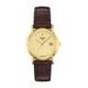 Tissot Carson Quartz 18K Gold T71.3.129.21