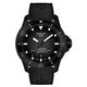 Tissot Seastar 2000 Professional Automatic T120.907.37.051.00
