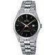 Festina Classic Bracelet 20437/C