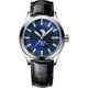 Ball Engineer II Moon Phase NM2282C-LLJ-BE