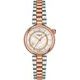 Tissot Desir Powermatic 48 T152.207.22.111.00
