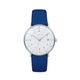 Junghans Max Bill Damen 047/4540.00