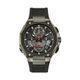 Bulova Precisionist X 98B358