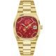 Bulova Super Seville Precisionist 97B242 Year of the Horse Limited Edition - bazar