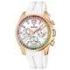 Festina Rainbow 20611/2