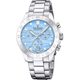 Candino Lady Casual C4783/3