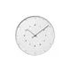 Wanduhr