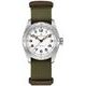Hamilton Khaki Field Expedition Auto H70225910