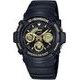 Casio AW-591GBX-1A9ER