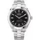 EDOX Grand Ocean Automatic 80140-3M-NIN