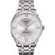 Tissot Chemin des Tourelles Automatic T099.407.11.033.00