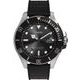 Timex Harborside Coast TW2Y09200UK