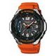 Casio Gravitymaster GW-3000M-4AER