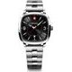 Wenger Vintage Sport 01.1921.108
