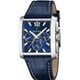 Festina Timeless Chronograph 20636/2