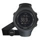 Suunto Ambit 3 Sport Black (HR) SS020678000