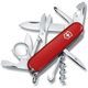 Knife Victorinox Explorer