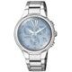 Citizen Lady Chrono FB1311-50L