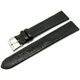 Di-Modell Topas 1160-10 strap