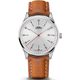 PRIM Technik W01P.13274.C