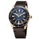 EDOX Skydiver Date Automatic 80126-BRN-BUIDR Limited Edition