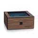 Watch and jewellery box Heisse & Söhne Borneaux 4+ 70019-180