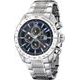 Festina Chrono Sport 20439/5