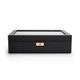 Box Wolf Axis 488116