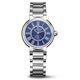 Maurice Lacroix Fiaba FA1306-SS002-410-1