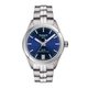 Tissot PR 100 Automatic T101.207.11.041.00