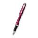 Katalog  Plnicí pera   Plnicí pero Parker Urban Vibrant Magenta CT 1502/4131