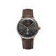 Junkers 6037-2