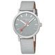 Mondaine Classic A660.30360.80SBH