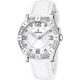 Festina Only for Ladies 16537/1