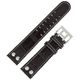 Strap Di-Modell Venezuela 1220-28